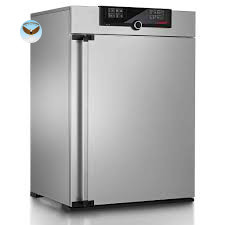Tủ Ấm MEMMERT IN110 plus (108 lít)